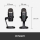 Blue Microphones Yeti Nano Black - 652722 - zdjęcie 13